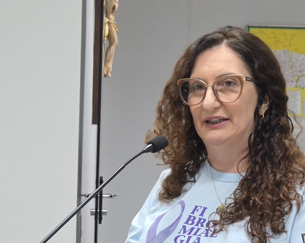 tribuna confira o que foi assunto na 38a sessao ordinaria da camara de cocal do sul 38a ordinaria 2026 por ana paula nesi 2 1024x818 tribuna confira o que foi assunto na 38a sessao ordinaria da camara