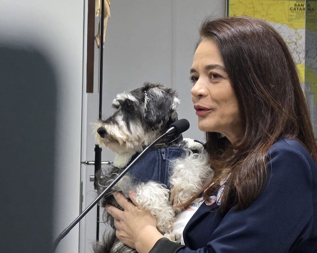 tribuna confira o que foi assunto na 38a sessao ordinaria da camara de cocal do sul 38a ordinaria 2026 por ana paula nesi 3 1024x818 tribuna confira o que foi assunto na 38a sessao ordinaria da camara