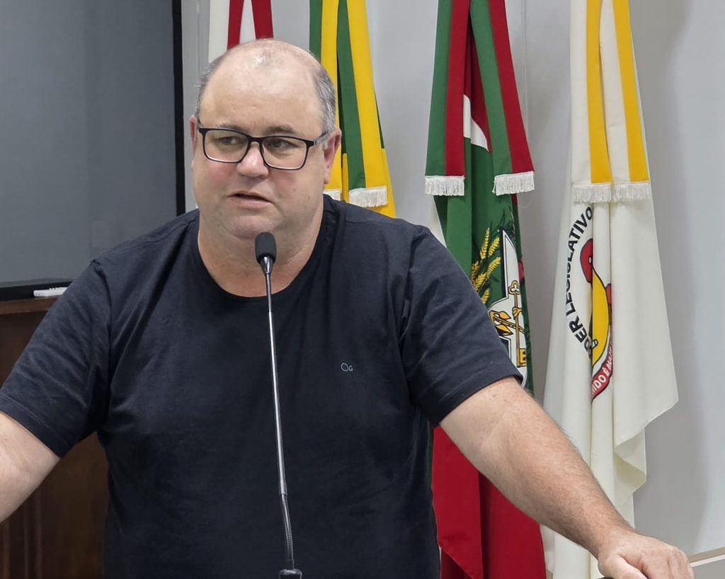 tribuna confira o que foi assunto na 38a sessao ordinaria da camara de cocal do sul 38a ordinaria 2026 por ana paula nesi 5 1024x818 tribuna confira o que foi assunto na 38a sessao ordinaria da camara