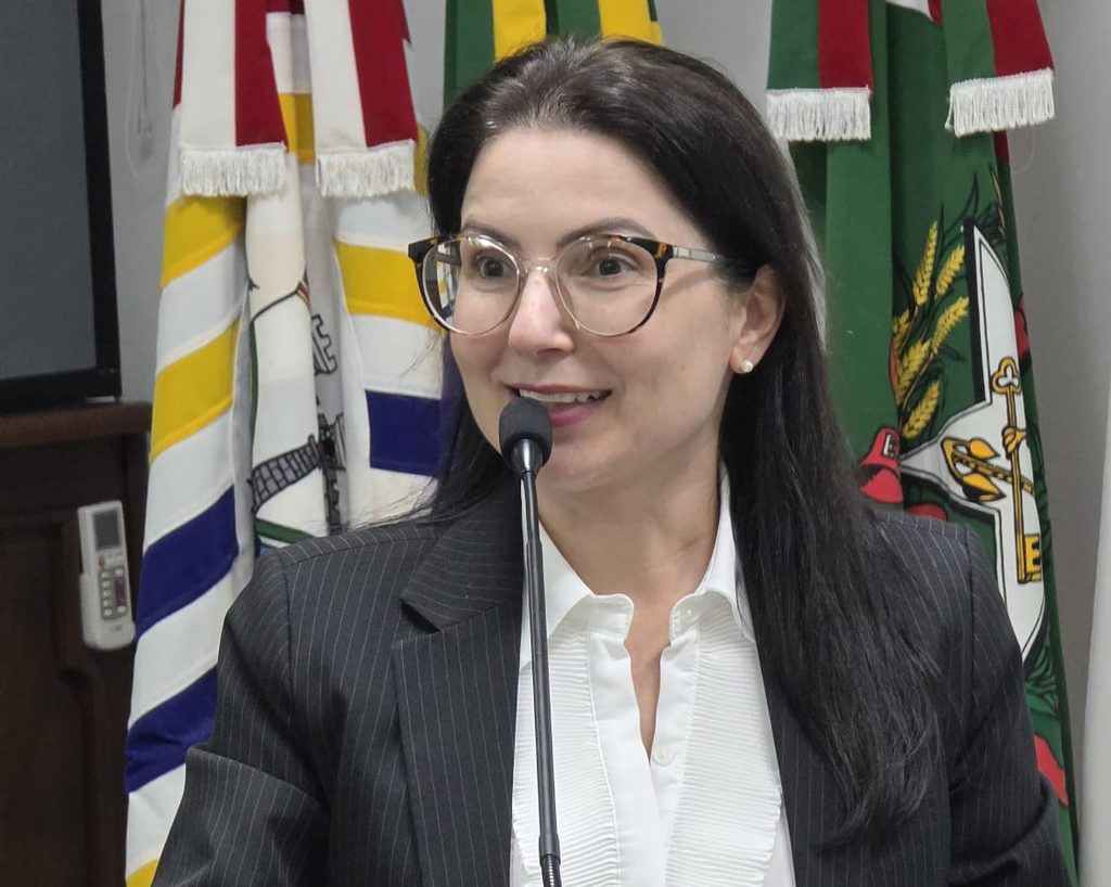 tribuna confira o que foi assunto na 38a sessao ordinaria da camara de cocal do sul 38a ordinaria 2026 por ana paula nesi 6 1024x818 tribuna confira o que foi assunto na 38a sessao ordinaria da camara
