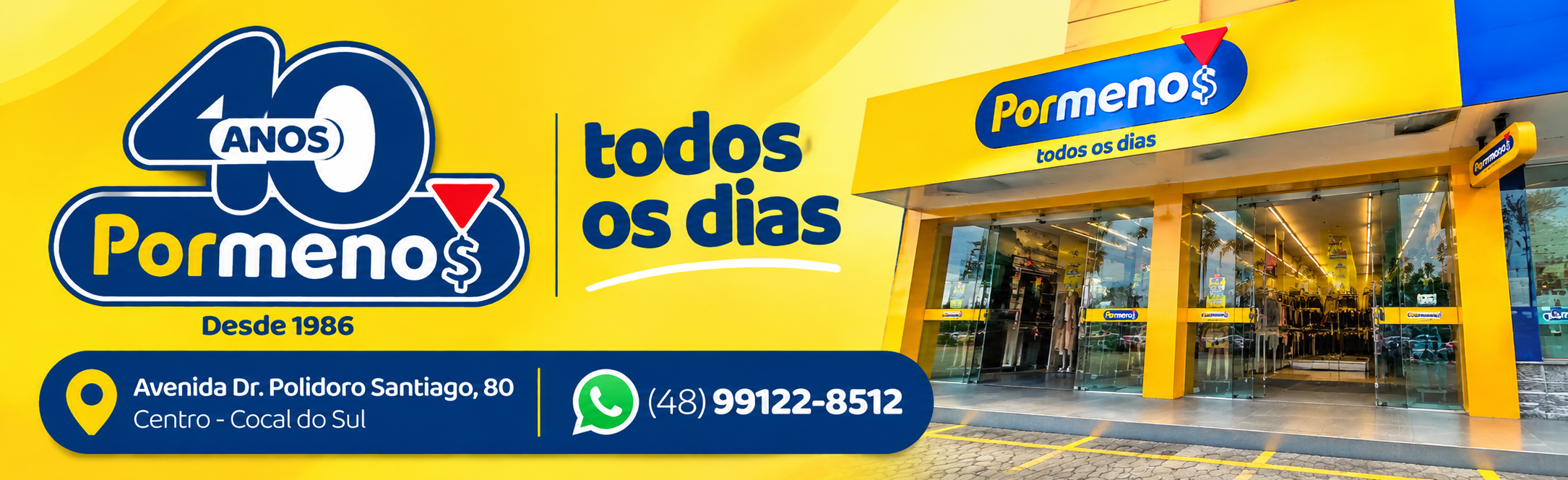 ChatGPT Image 15 de set. de 2026, 16 52 31